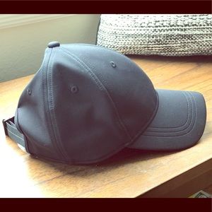 Lululemon athletic hat